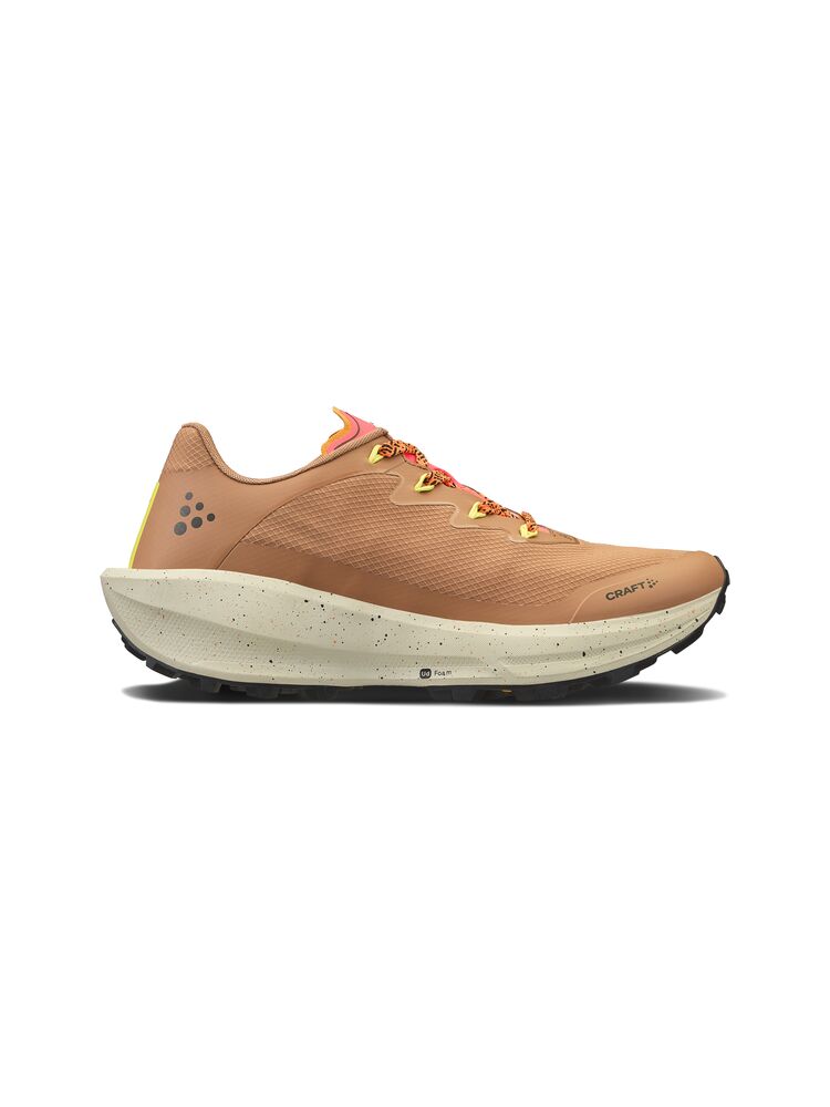 CRAFT Ultra Trail 2 løbesko M